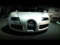 Стритресейры устроили гонку на Киевском шоссе между Bugatti Veyron и Nissan GT-R