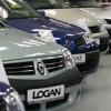 В России будут собирать полную линейку Infiniti, Renault Latitude и Nissan Pathfinder