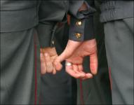 Зря наговаривают