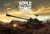 Белорусская игра World of Tanks попала в Книгу рекордов Гиннесса