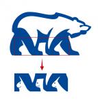 Партия улиток и Барта Симпсона