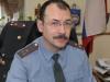 В РФ начали выдавать водительские права нового образца
