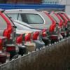В 2011 году в России появится европейский продавец подержанных машин
