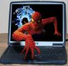 3D фильмы станут интерактивными?