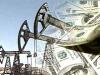 Сорос призвал нефтяные державы «делиться богатством»