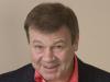Исполнитель роли Дукалиса в «Ментах»: уличная милиция — это синюшные ребята, в грязной форме