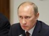 Путин: Россияне голосуют за «Единую Россию» потому что доверяют власти