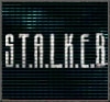 Вышла демо-версия S.T.A.L.K.E.R.