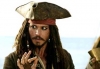 Первый дублированный ролик на русском языке &quot;Пиратов Карибского моря 3&quot; появился в Сети раньше официальной премьеры