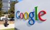 Google обошел Coca-Cola и стал самым дорогим брендом