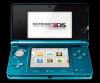 Завтра, 25 марта, состоится российский релиз Nintendo 3DS