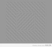 Иллюзия (это не гифка)