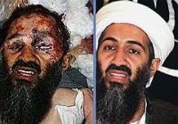 Фотошоп. Вы поверили?