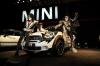Kiss анонсировали Mini на Нью-Йоркском автосалоне, чтобы помочь жертвам землетрясения в Японии