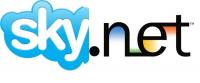 Skype + .net