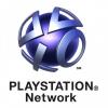 Sony объявила Welcome Back для участников PSN — бесплатно по 2 игры для PS3 и PSP для каждого вернувшегося