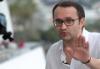 Фильм Андрея Звягинцева завоевал приз Каннского фестиваля