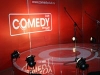 «Comedy club»: армянский бизнес с оборотом в $10 миллионов
