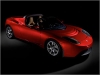 Супер-электромобиль от Tesla Motors