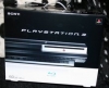Playstation3 добралась до Европы