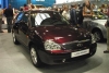 Производство хетчбэков Lada Priora (Лада Приора фото) начнется в феврале 2008 года