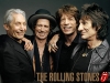 Rolling Stones летом выступят в Санкт-Петербурге и Киеве