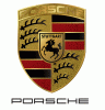 Porsche не хочет платить