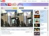 YouTube порадовал возможностью просмотра трехмерного видео