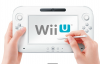 Wii U — новый гибрид от Nintendo