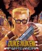 Обозревателям не понравился Duke Nukem Forever