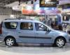 Названа цена новой Lada R90: 340-420 т.р.