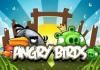 Медведев поблагодарил создателя Angry Birds за «занятие для огромного количества чиновников, которые теперь знают, чем заниматься в свободное время, и не в свободное время»