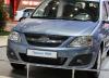 Названа цена новой Lada R90