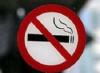 [британские] Ученые: SMS-сообщения помогают бросить курить