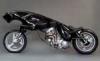 Jaguar “Прыгающая Кошка”