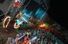 «KUBANA» — полуостров свободы — 2011! (ФОТОРЕПОРТАЖ)