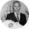 Пятиминутный путеводитель по… путеводителям по России
