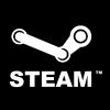 STEAM вводит локальные цены для России и СНГ