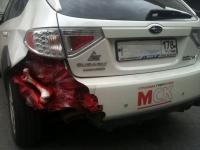 Супер Тюнинг