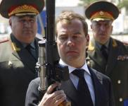 Мега подборка прикольных фотографий