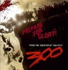 300 спартанцев (300)