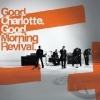 Аудио: Good Charlotte - Good Morning Revival