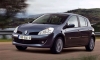 Renault стоит на грани рекордного отзыва