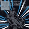 Аудио: Pure Reason Revolution - The Dark Third