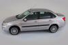 Ваз уточнил ценник на Гранту и Лагрус (aka Dacia MCV)