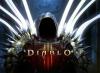 Стартовал закрытый бета-тест Diablo 3
