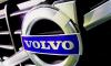 Volvo унифицирует модельный и моторный ряд ради экономии