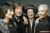 Самый успешный альбом The Rolling Stones переживет ремастеринг