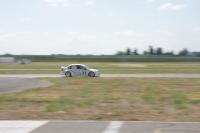 Угадайте авто