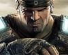 Серия игр Gears of War заработала миллиард долларов